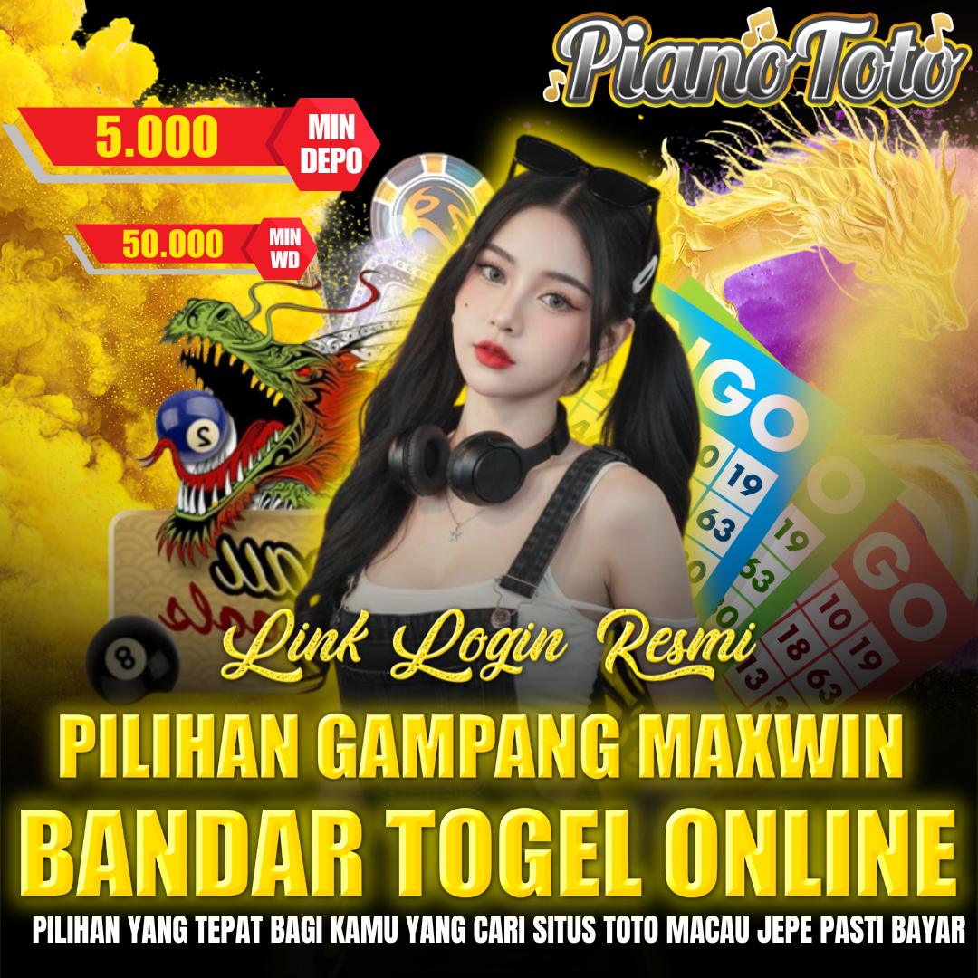 PIANOTOTO : Panduan Berkendara di Yorkshire & Informasi Situs Toto